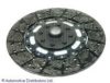 OPEL 097106177 Clutch Disc